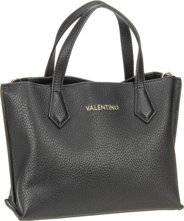 Immagine prodotto Valentino Fall Re Shopping Bag