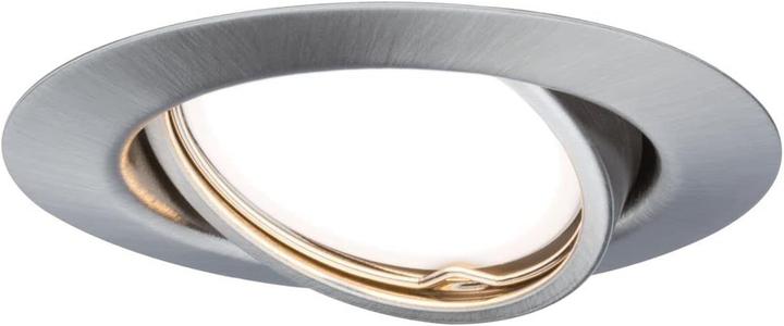 Produktbild Paulmann Base (1800 lm, GU10)