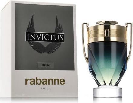 Image du produit Paco Rabanne Le Parfum (Eau de parfum, 100 ml)