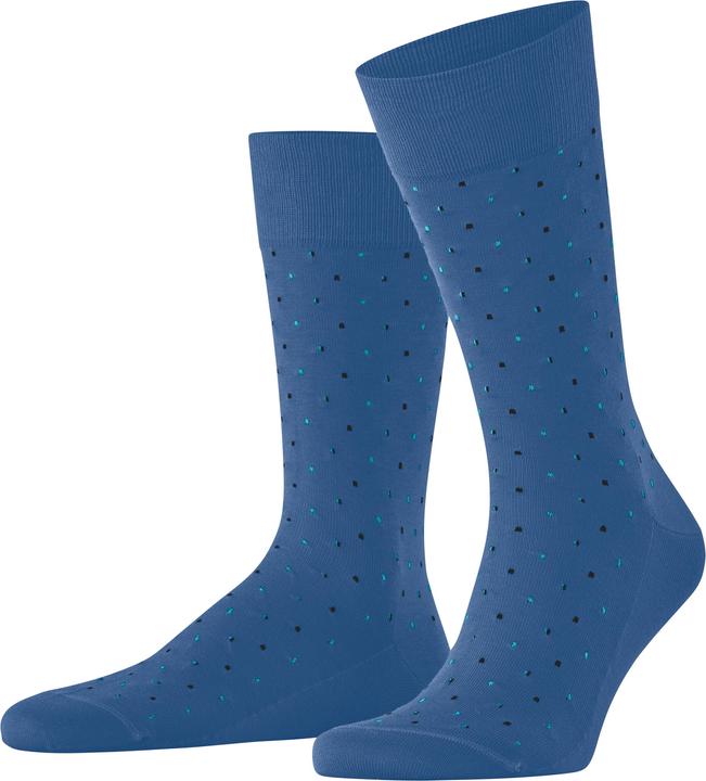 Image du produit Falke Perfect Tie SO (45 - 46)