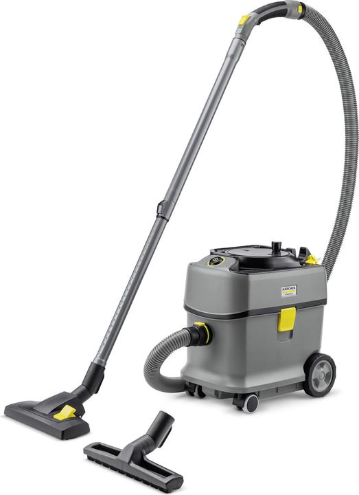 Produktbild Kärcher Professional T 15/1 Adv (Trockensauger)