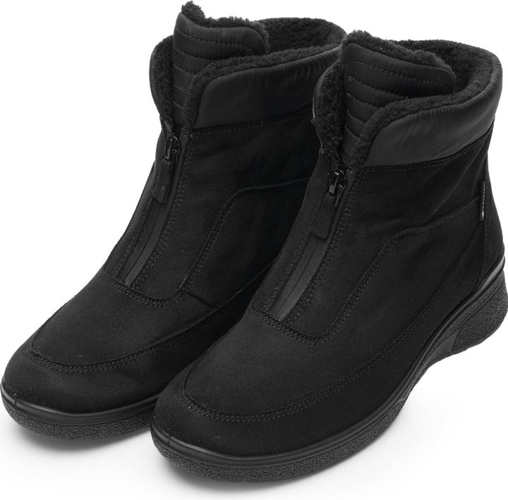 Actual product image Ara Municheng Ankle Boot (43)