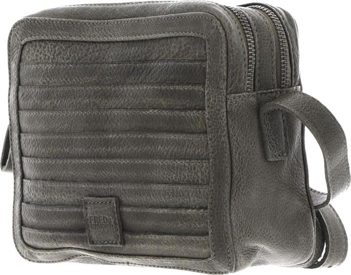 Immagine prodotto FredsBruder Keks Crossbody