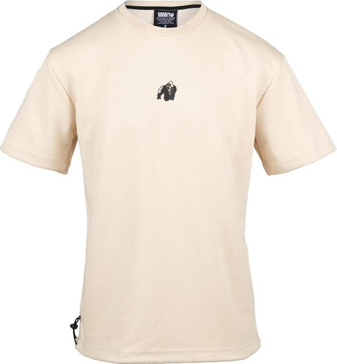 Produktbild Gorilla Wear Dayton (S)