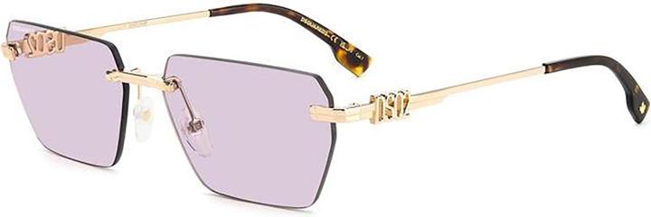 Immagine prodotto Dsquared2 D2 0102/S