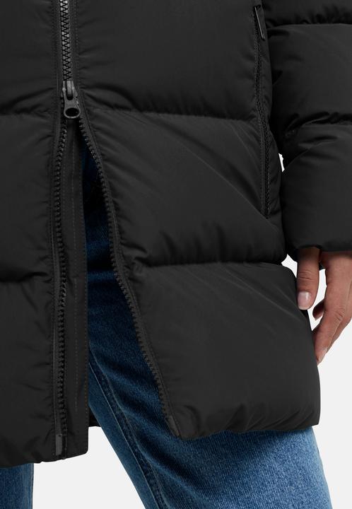Immagine prodotto Jack Wolfskin Frozen Palace Long Jkt W Rds (XL)