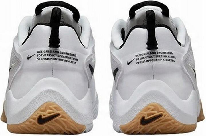 Produktbild Nike Sneaker Air Zoom HyperAce 3 (45)