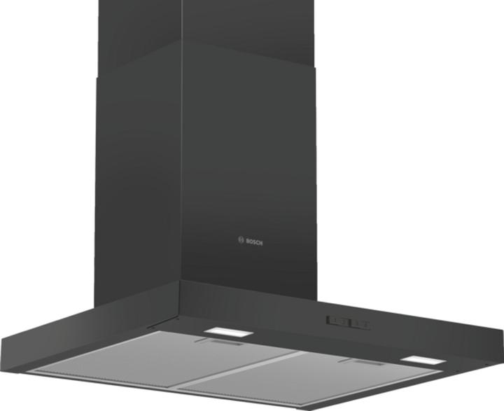 Bosch Hausgeräte DWB66BC60 (Wandhaube)