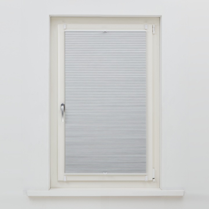 Immagine prodotto micasa Day-Light (50 x 140 cm)