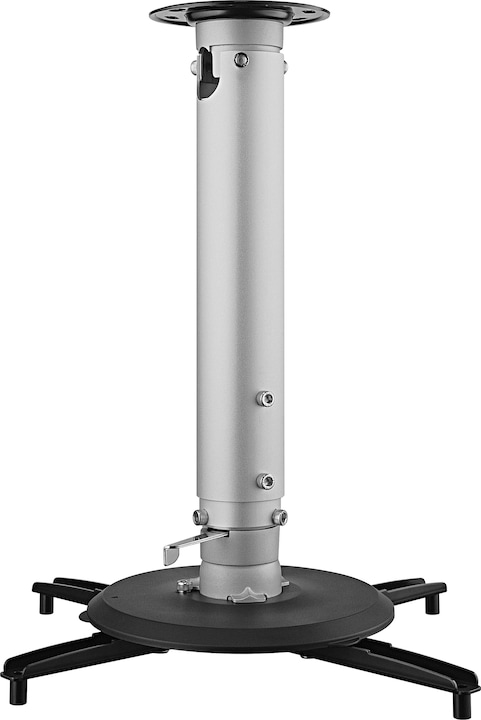 Actual product image BenQ Universal ceiling mount (Ceiling)