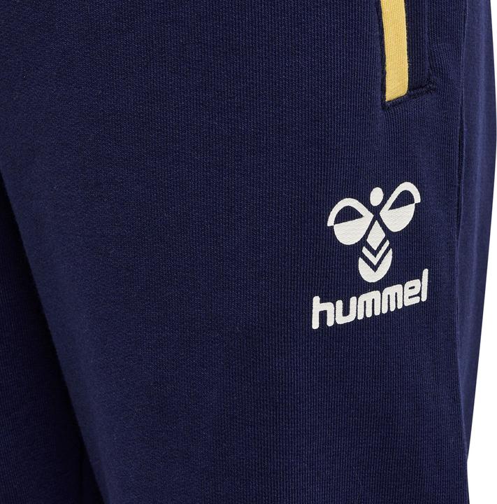 Immagine prodotto hummel Pantaloni Hmlcloud (104)