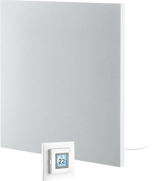 Produktbild Dimplex Infrarot Panel (850 W)