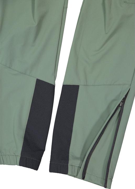 Produktbild CMP Campagnolo Stretch Ripstop (XL)