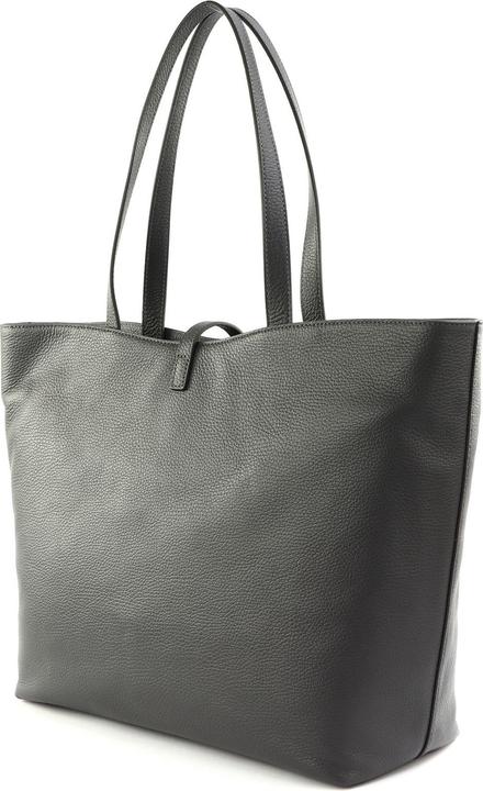 Immagine prodotto Coccinelle Magie Soft Handbag Grained Leather