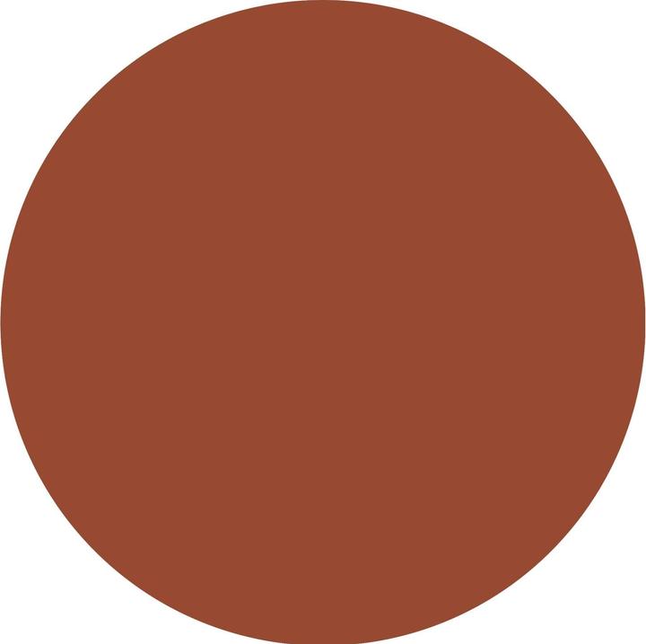 Produktbild essence 8h MATTE comfort lipliner (Braun)