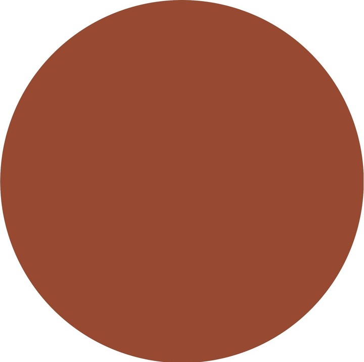 Image du produit essence 8h MATTE comfort lipliner (Marron)