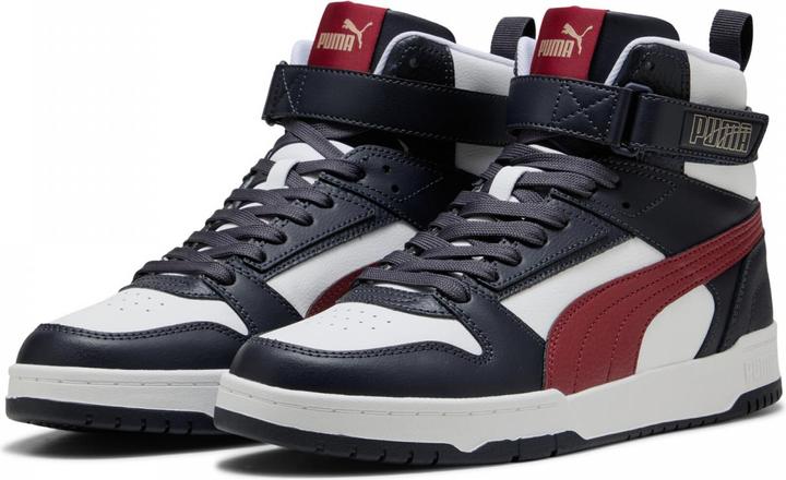 Image du produit Puma RBD Game (42)