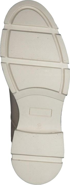 Produktbild s.Oliver Stiefelette (39)