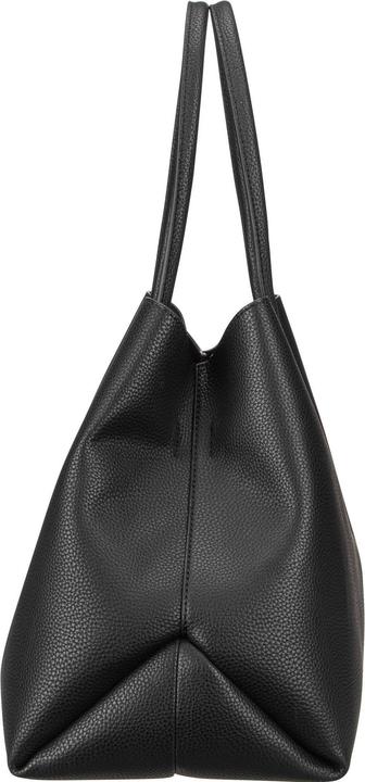 Actual product image Tommy Hilfiger Shopper TH Emblem Workbag PSP23