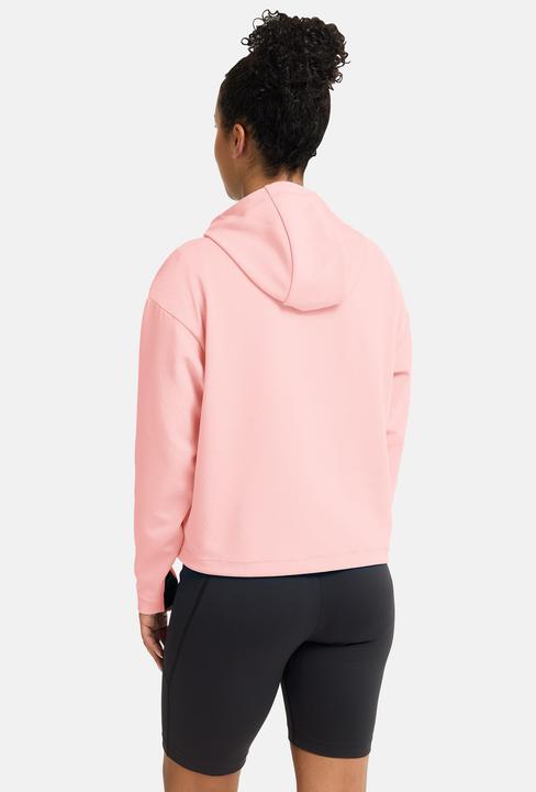 Produktbild Jack Wolfskin Astrotrail Hoody W (S)