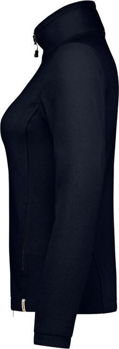 Immagine prodotto Hakro Giacca in pile ECO (4XL)