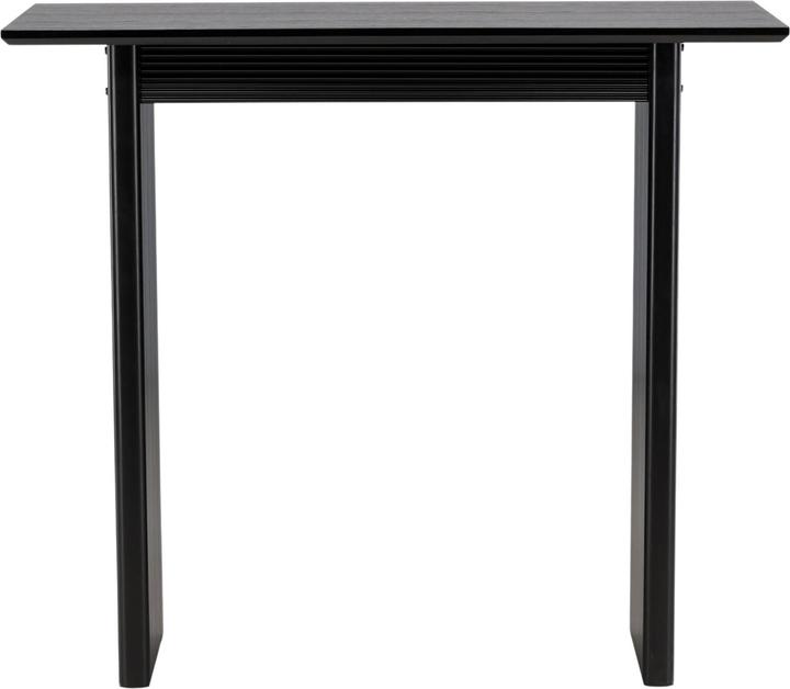 Immagine prodotto Venture Home Vail (60 x 120 cm)