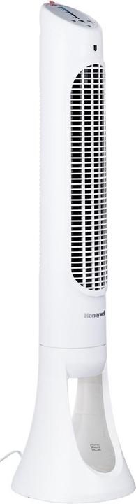 Image du produit Honeywell Hyf260e4 (48 dB)