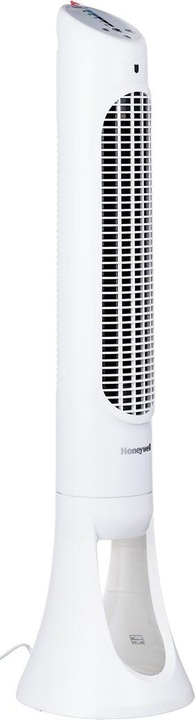 Actual product image Honeywell Hyf260e4 (48 dB)