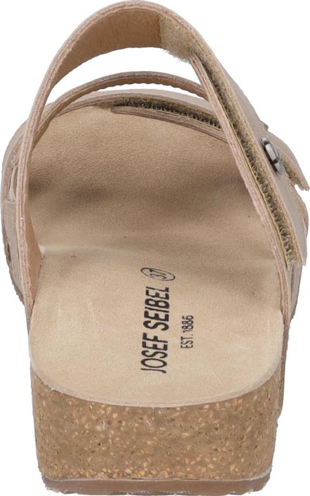 Produktbild Josef Seibel 78554-128 (36)