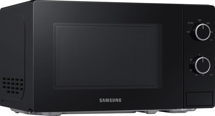 Produktbild Samsung MS20A3010AL/EG (20 l)