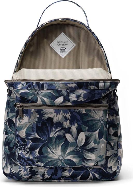 Produktbild Herschel Nova Backpack 18 L (18 l)