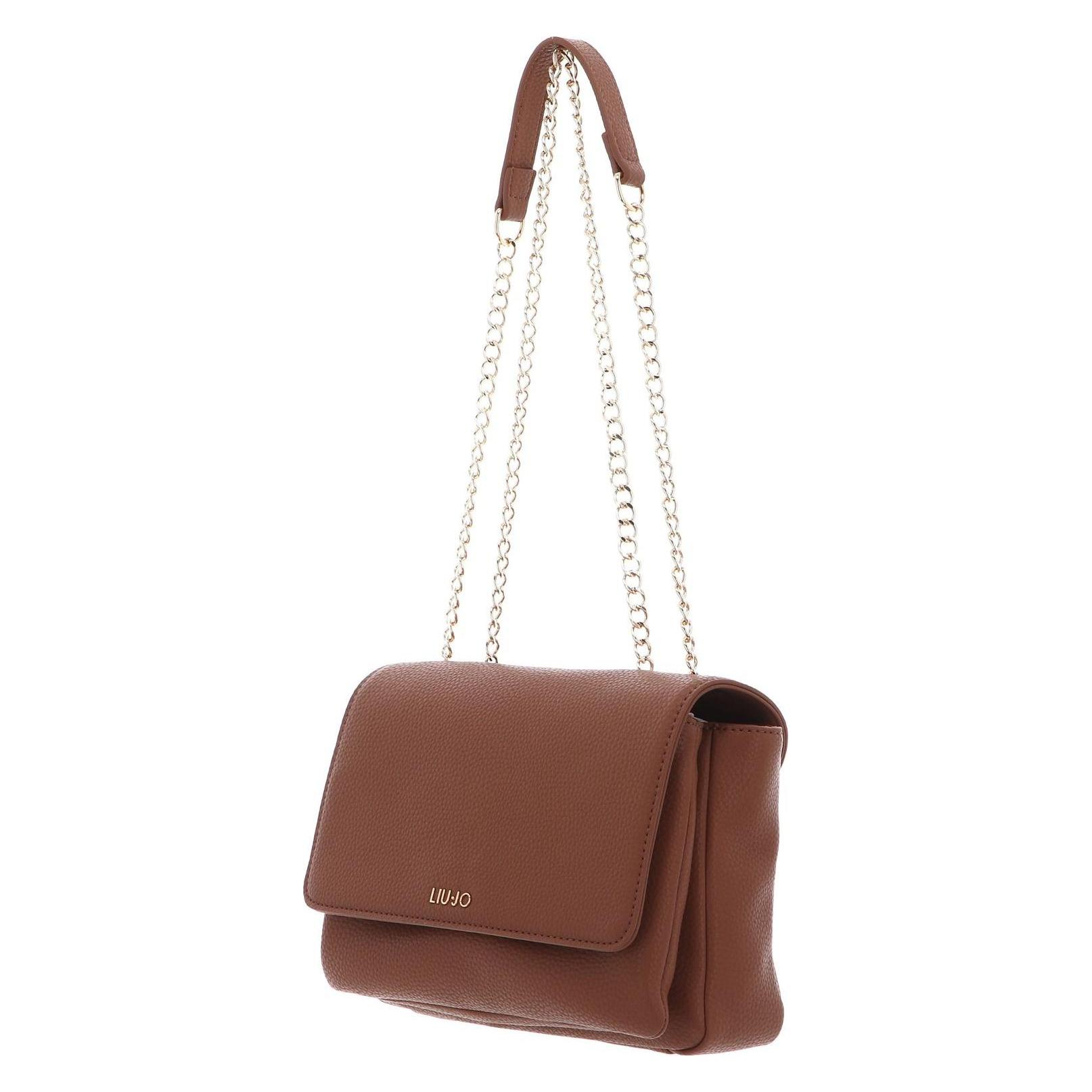 Liu Jo, Damen, Handtasche, Caliwen Small Handbag