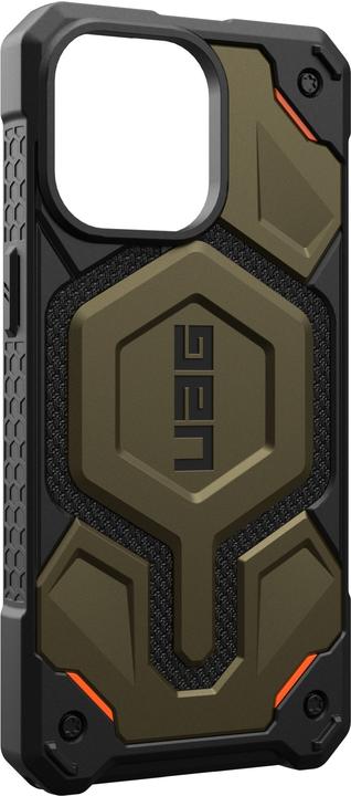 UAG Monarch Pro (Apple iPhone 15 Pro Max)