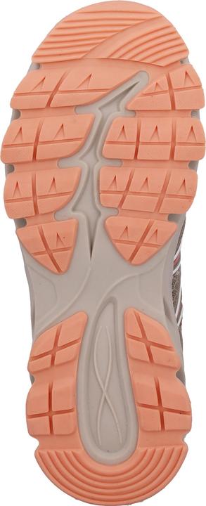 Produktbild CMP Campagnolo Altak 2.0 WP (37)