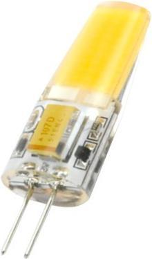 Scharnberger+Hasenbein Lampada a LED (GY6.35, 240 lm, 1 x)