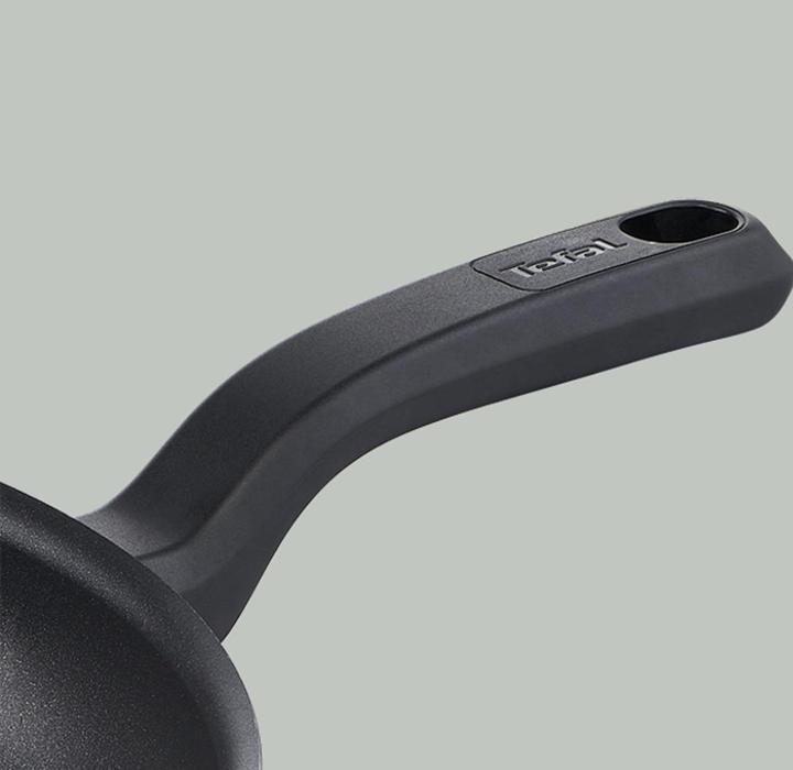 Produktbild Tefal Resist (Wok Pfanne, Aluminium, 28 x 10.30 cm)