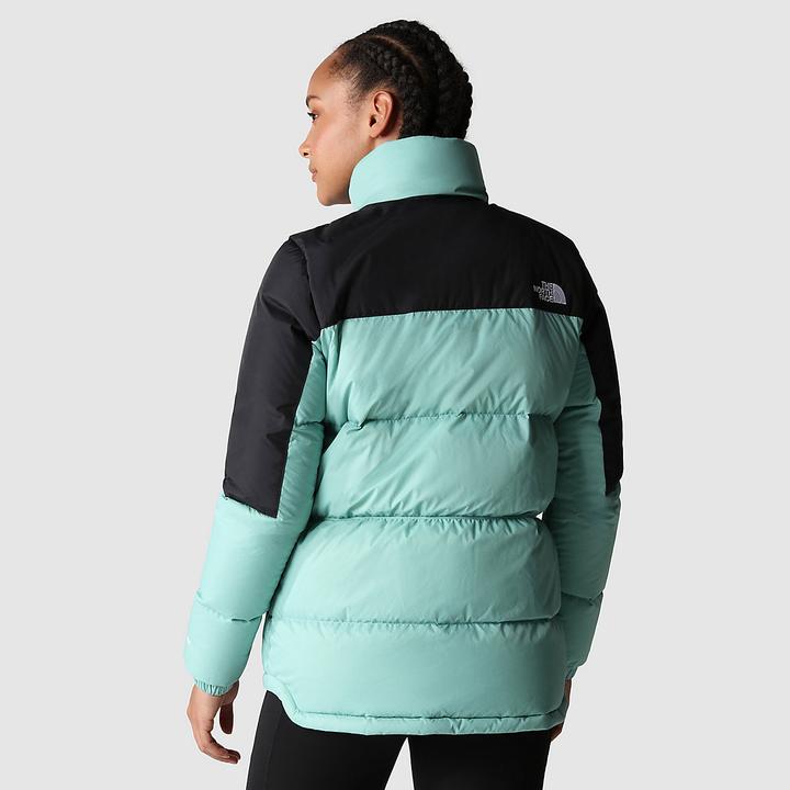 Produktbild North Face Diablo (XS)