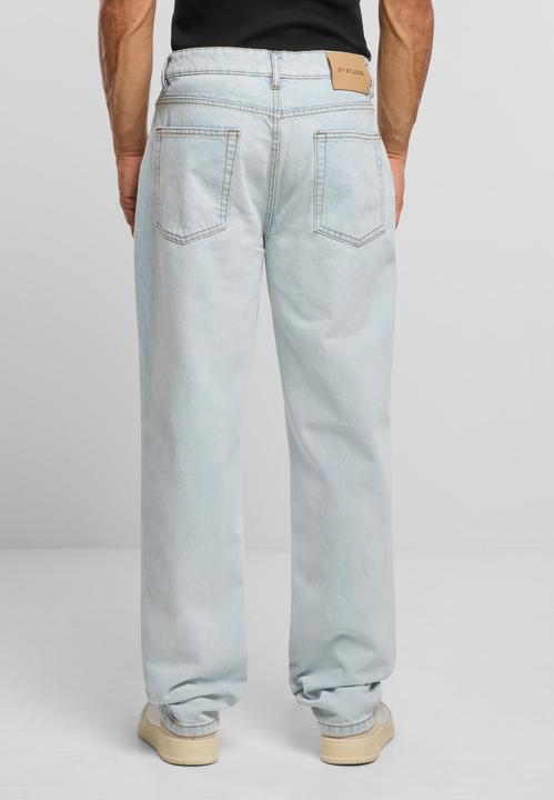 Image du produit 2Y Studios 2Y Orio Basic Slim Fit - 184679 (32)