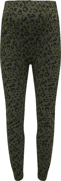 Produktbild Only Maternity Normal geschnitten Maternity Leggings Leggings (3XL)