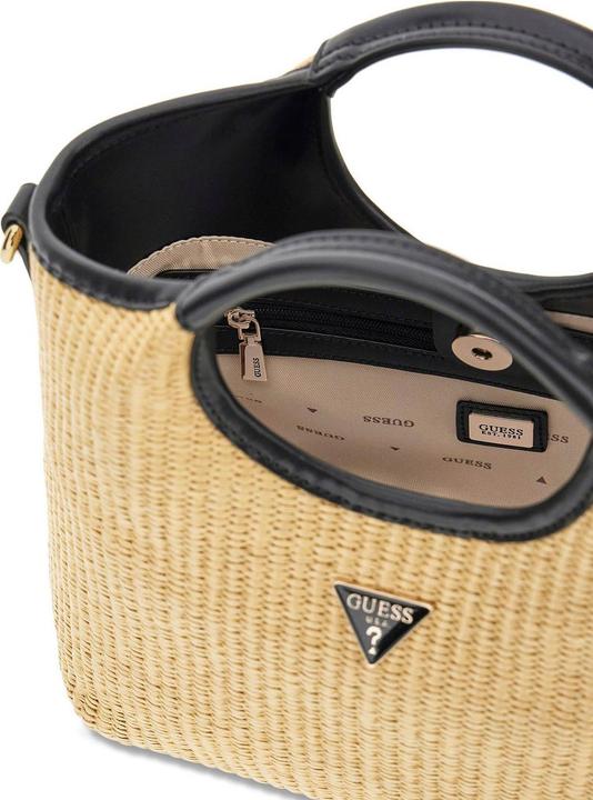 Immagine prodotto Guess Kirsten Mini Satchel