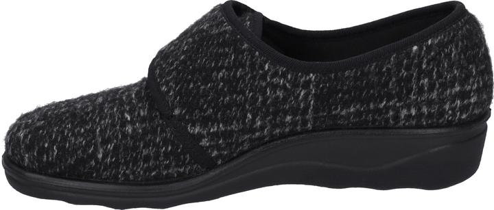 Produktbild Westland 28980-594 (38)