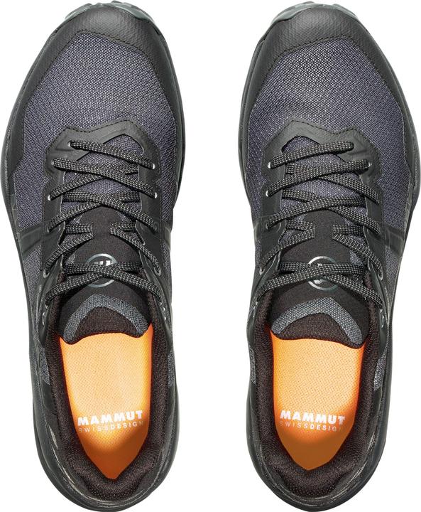 Produktbild Mammut Sertig II GTX (44)