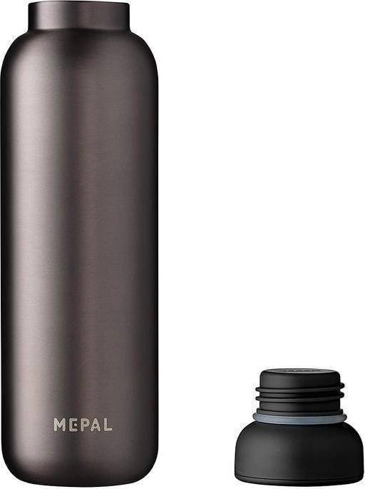 Produktbild Mepal Thermoflasche 'Ellipse' (0.50 l)