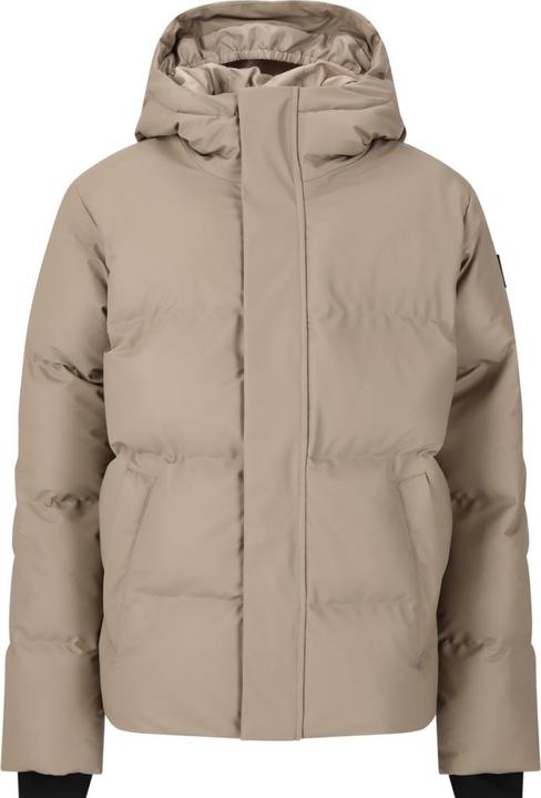 Image du produit Weather Report Audrey Pro 5000 (128)