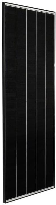Actual product image Wattstunde Solarpanel SOLA Frame Black 175 Wp (175 W, 9.16 kg)
