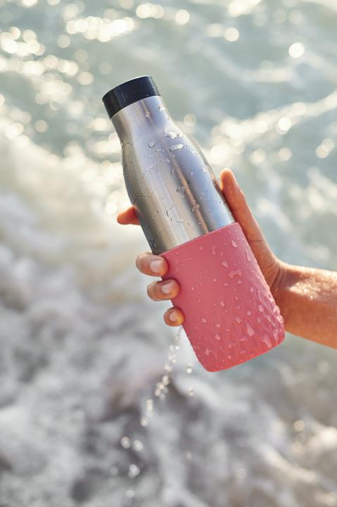 Productafbeelding Tefal N31108 (0.50 l)