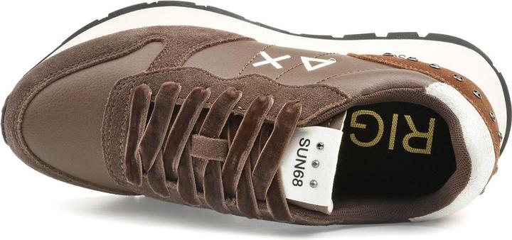 Image du produit Sun 68 Ally Studs (39)