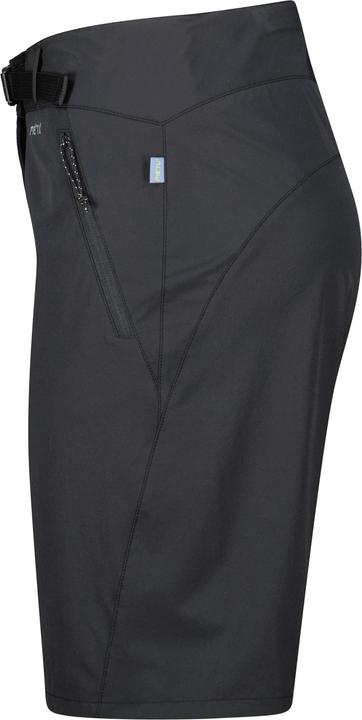 Produktbild Meru Nazca Bermuda (XL)