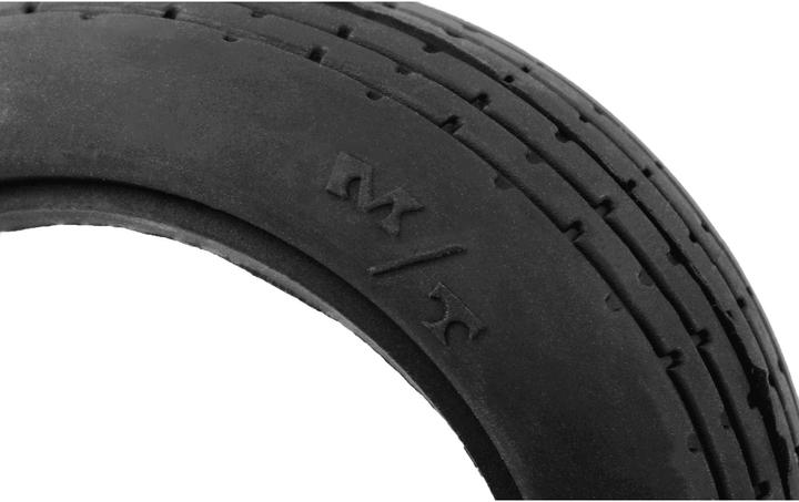 Produktbild Rc4Wd Reifen Mickey Thompson 2.2 Drag Front 2 Stück