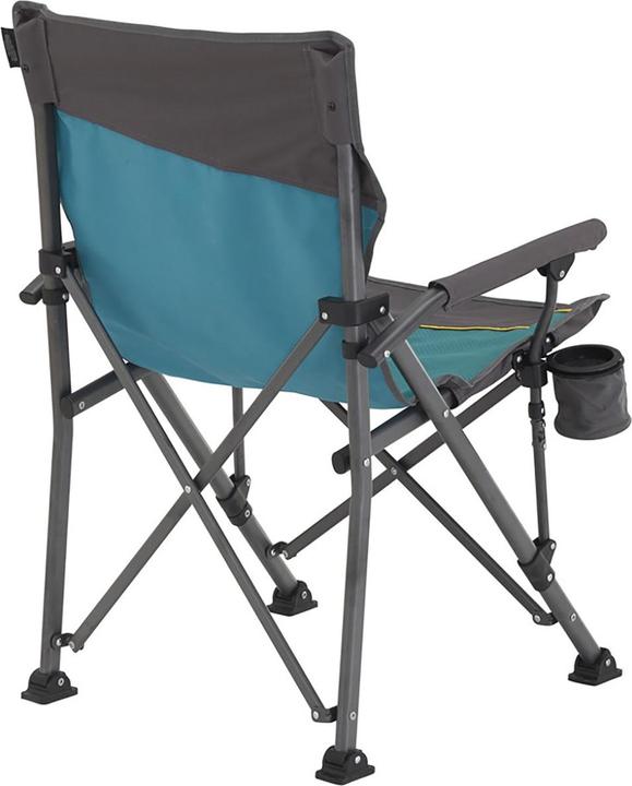 Produktbild Uquip Roxy Campingstuhl